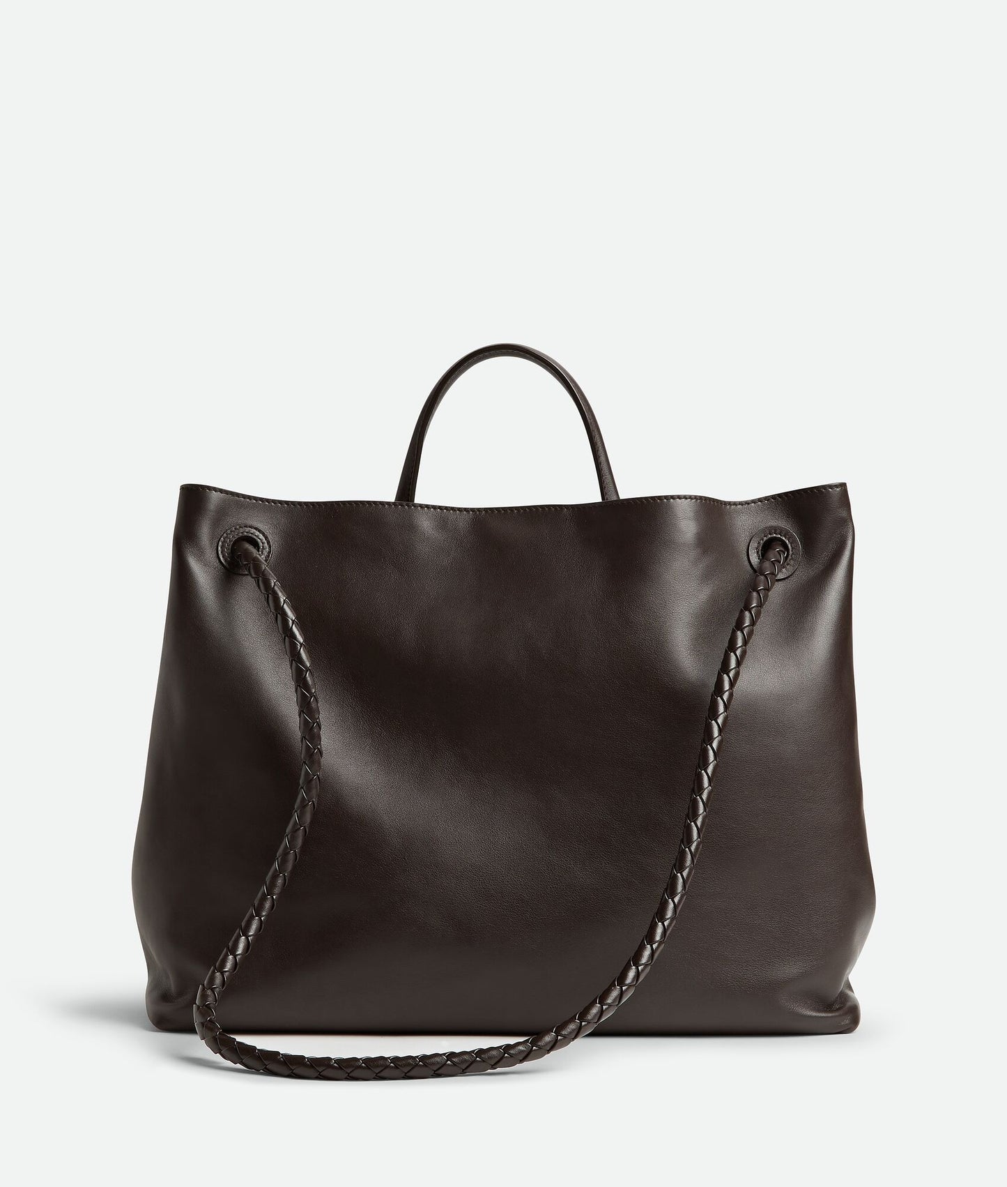 Bottega Veneta Large Andiamo