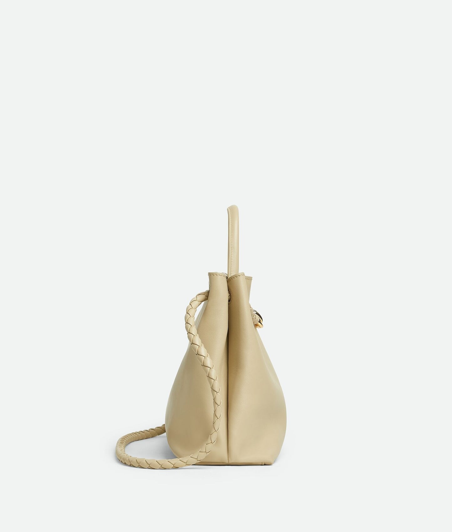 Bottega Veneta Medium Andiamo