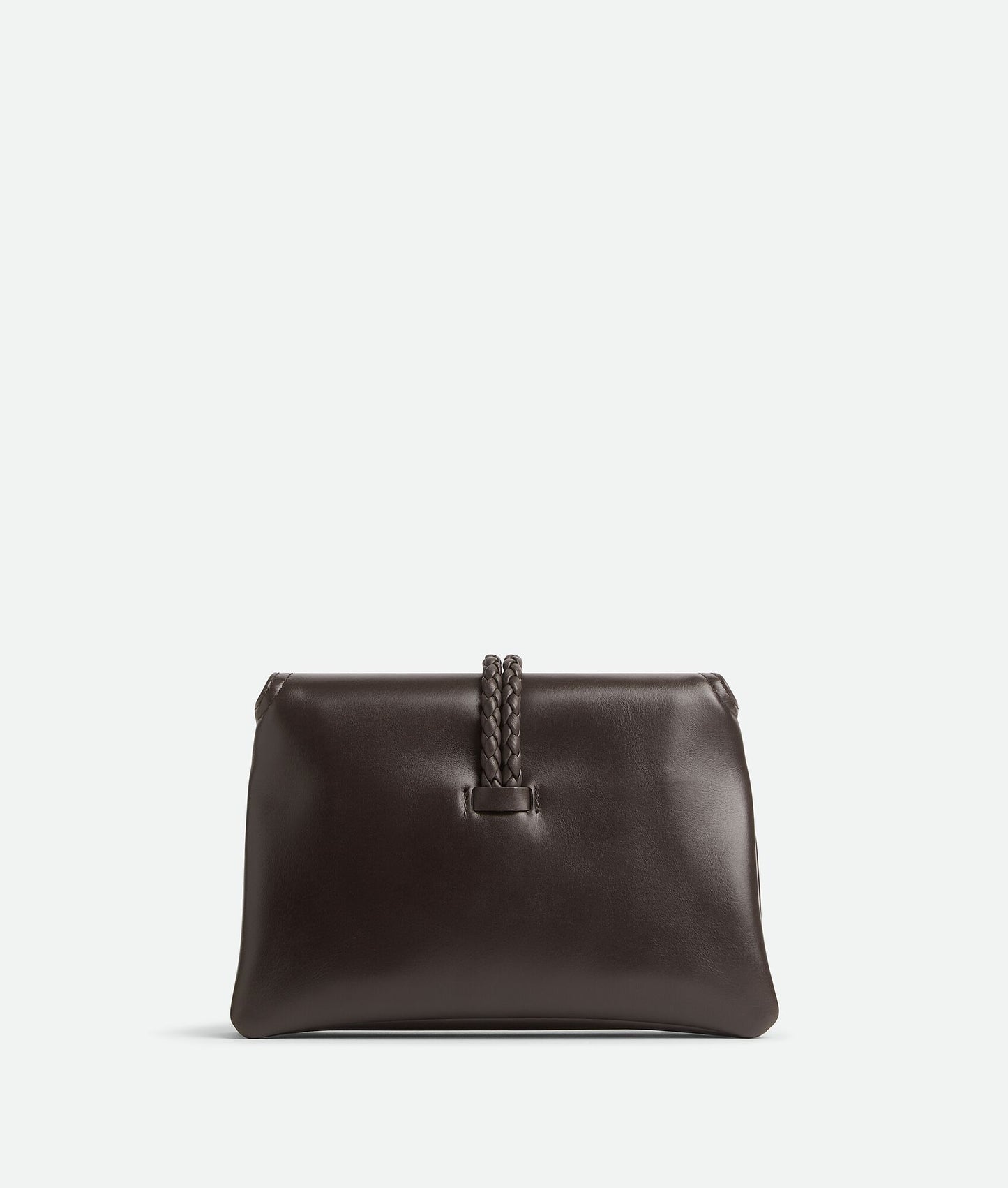 Bottega Veneta Baby Liberta