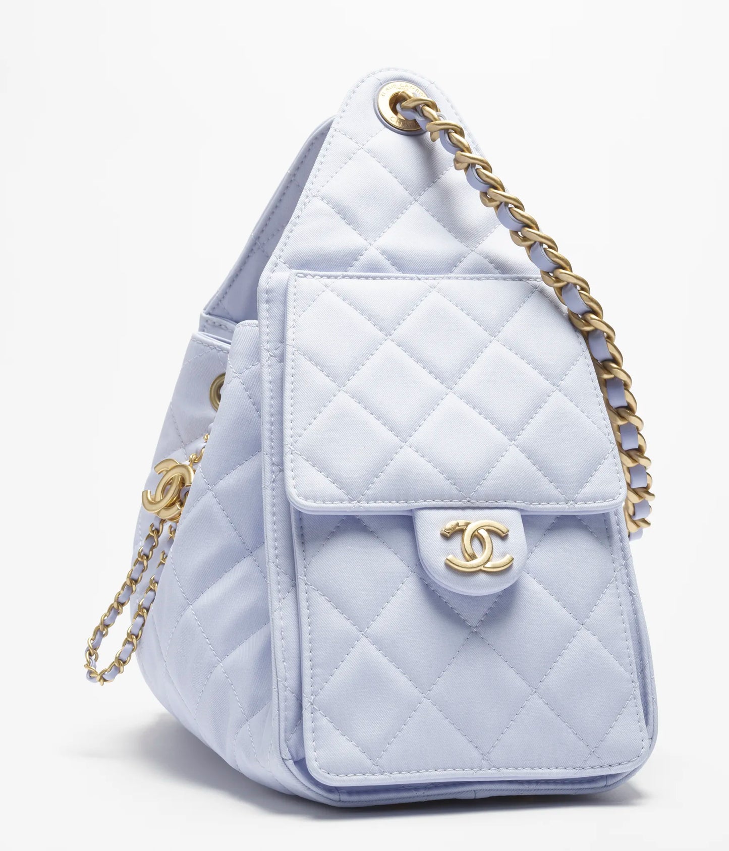 CHANEL 25