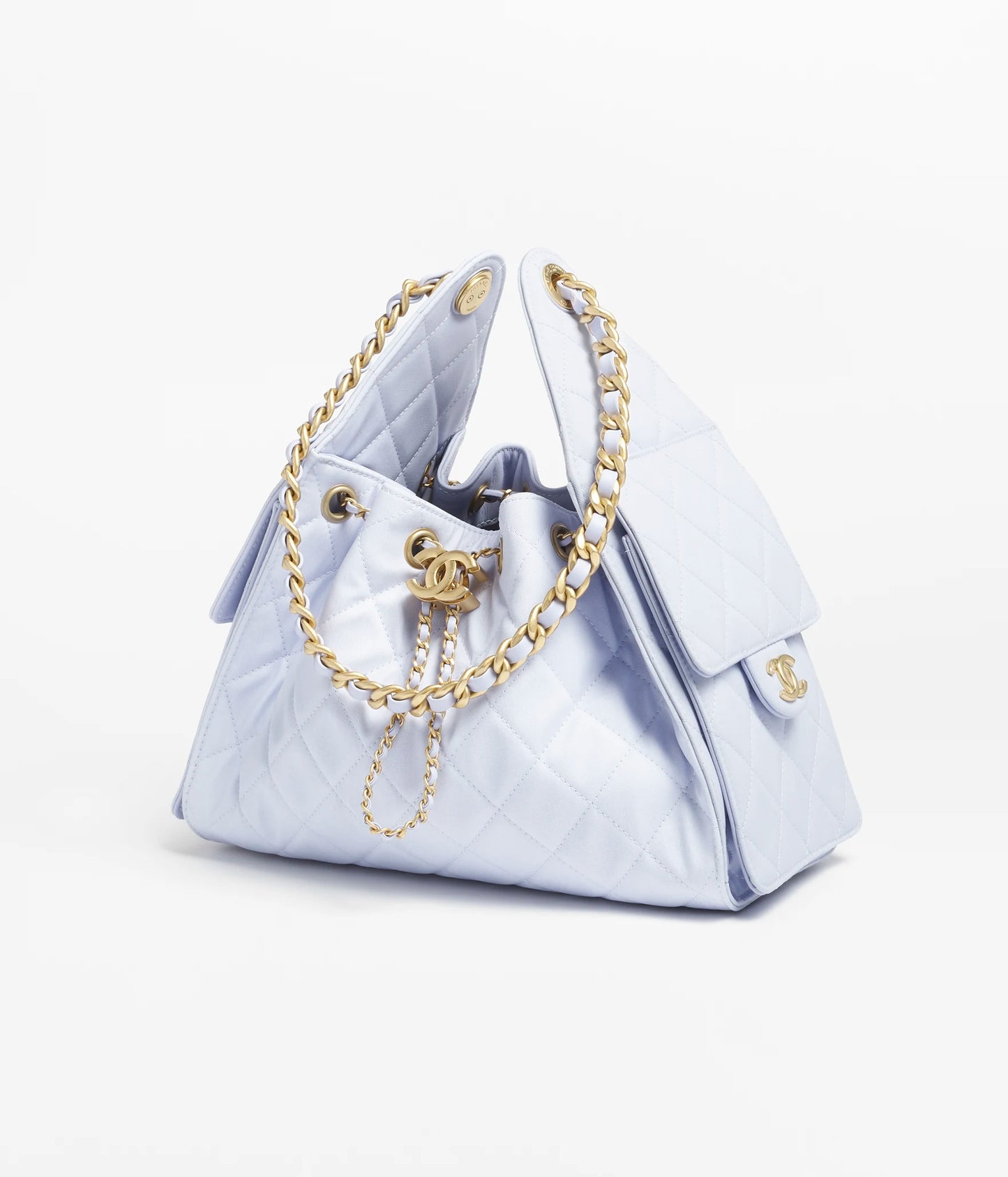 CHANEL 25