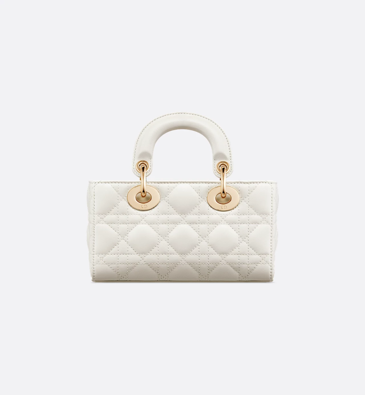 Lady D-Joy Bag