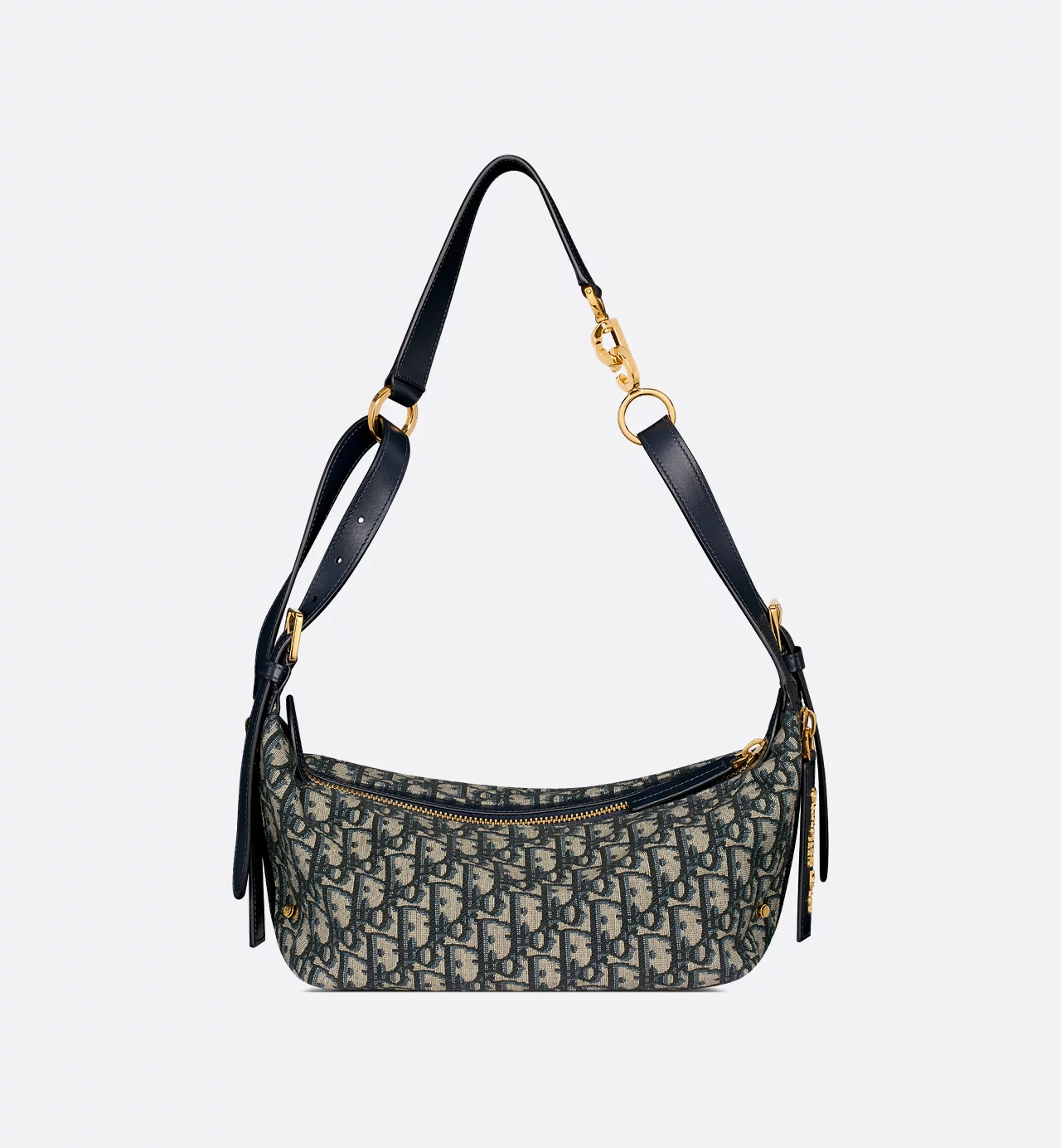 D-Journey Bag