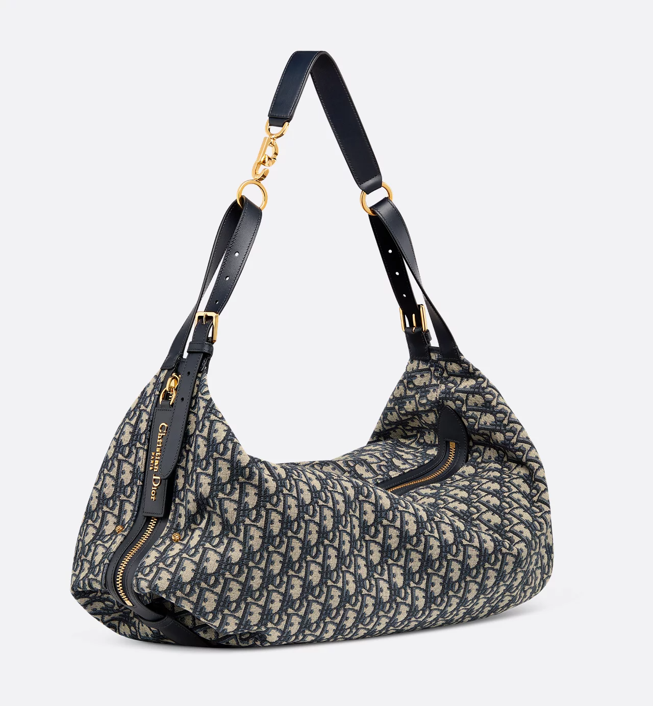 D-Journey Bag