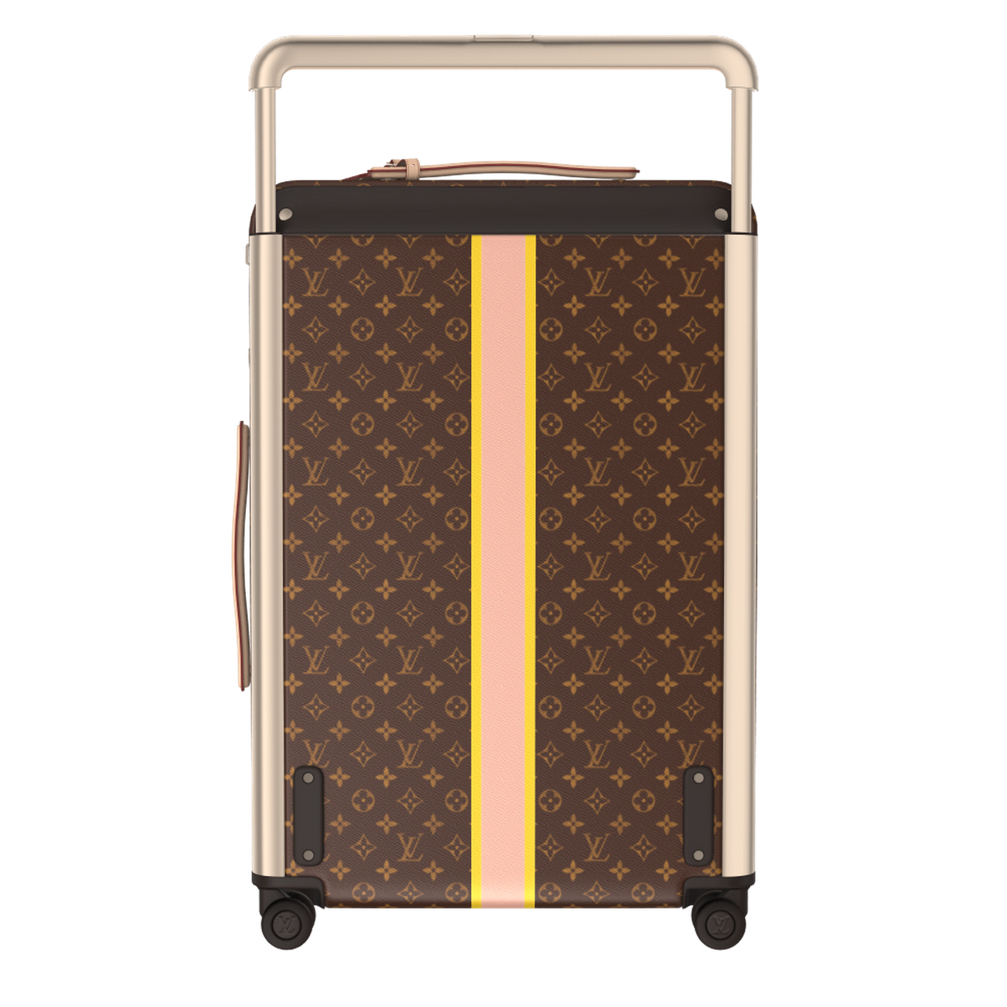 Horizon 70
