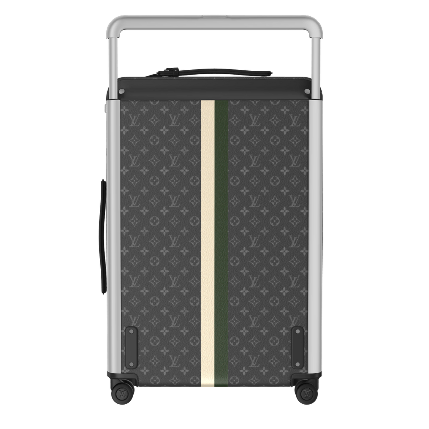 Horizon 70