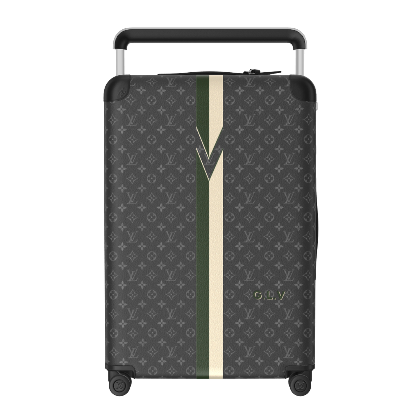 Horizon 70