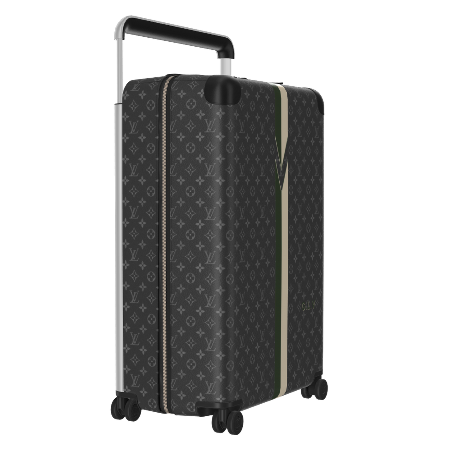 Horizon 70