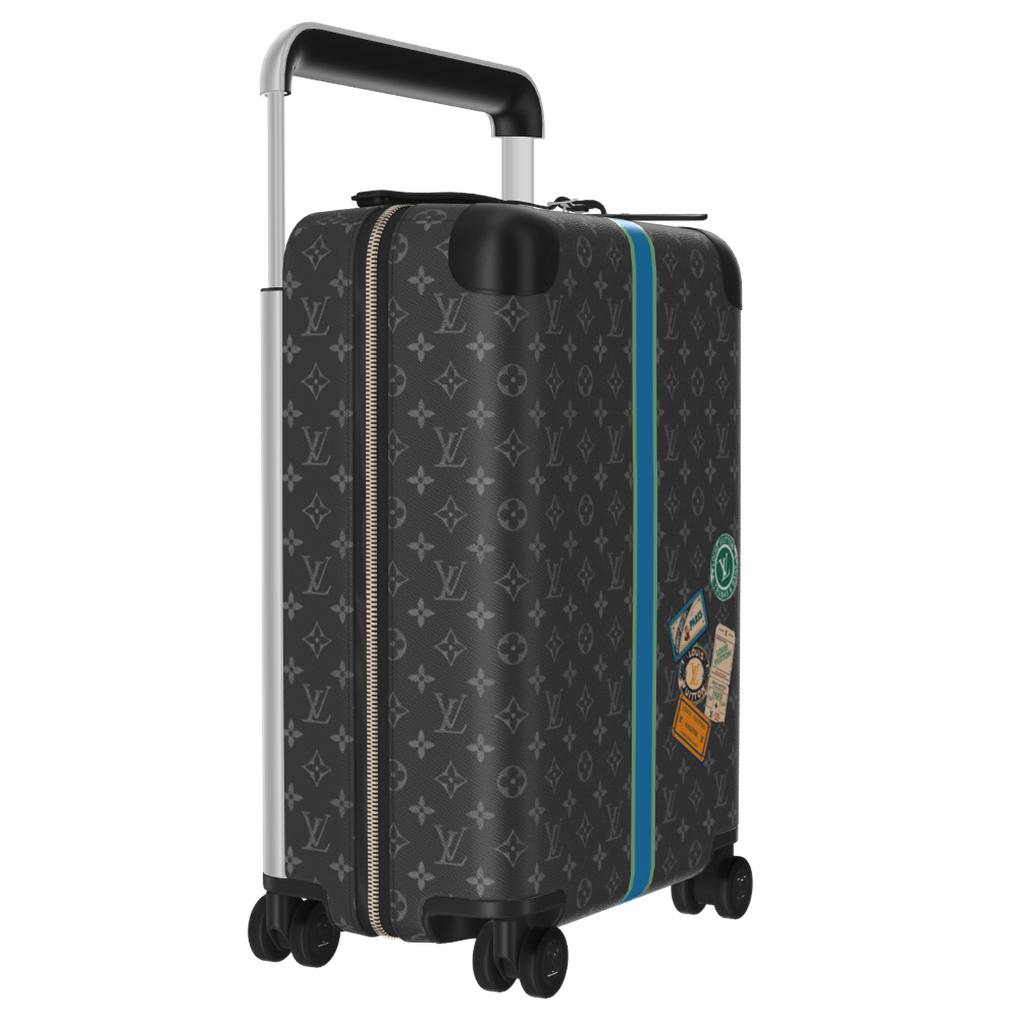Horizon 50
