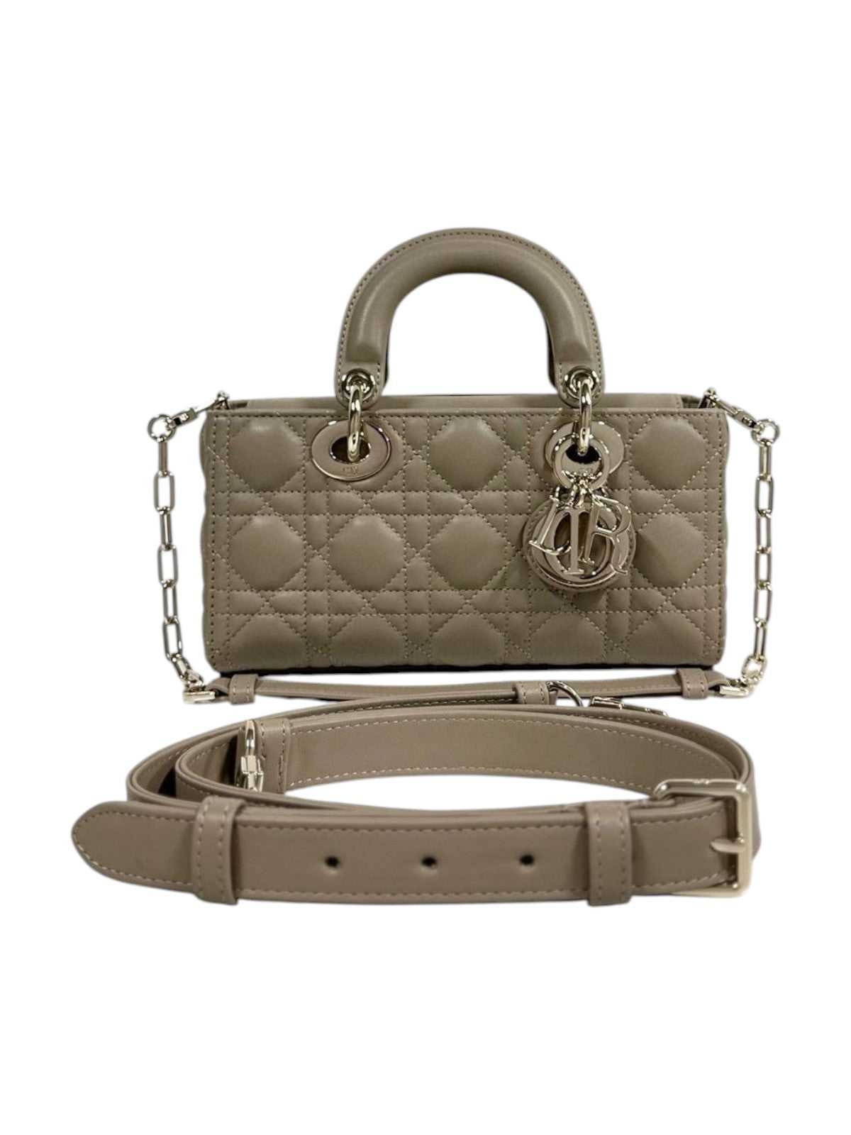 Lady D-Joy Bag