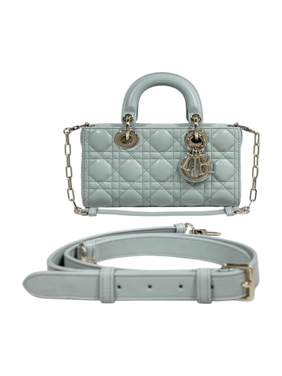 Lady D-Joy Bag