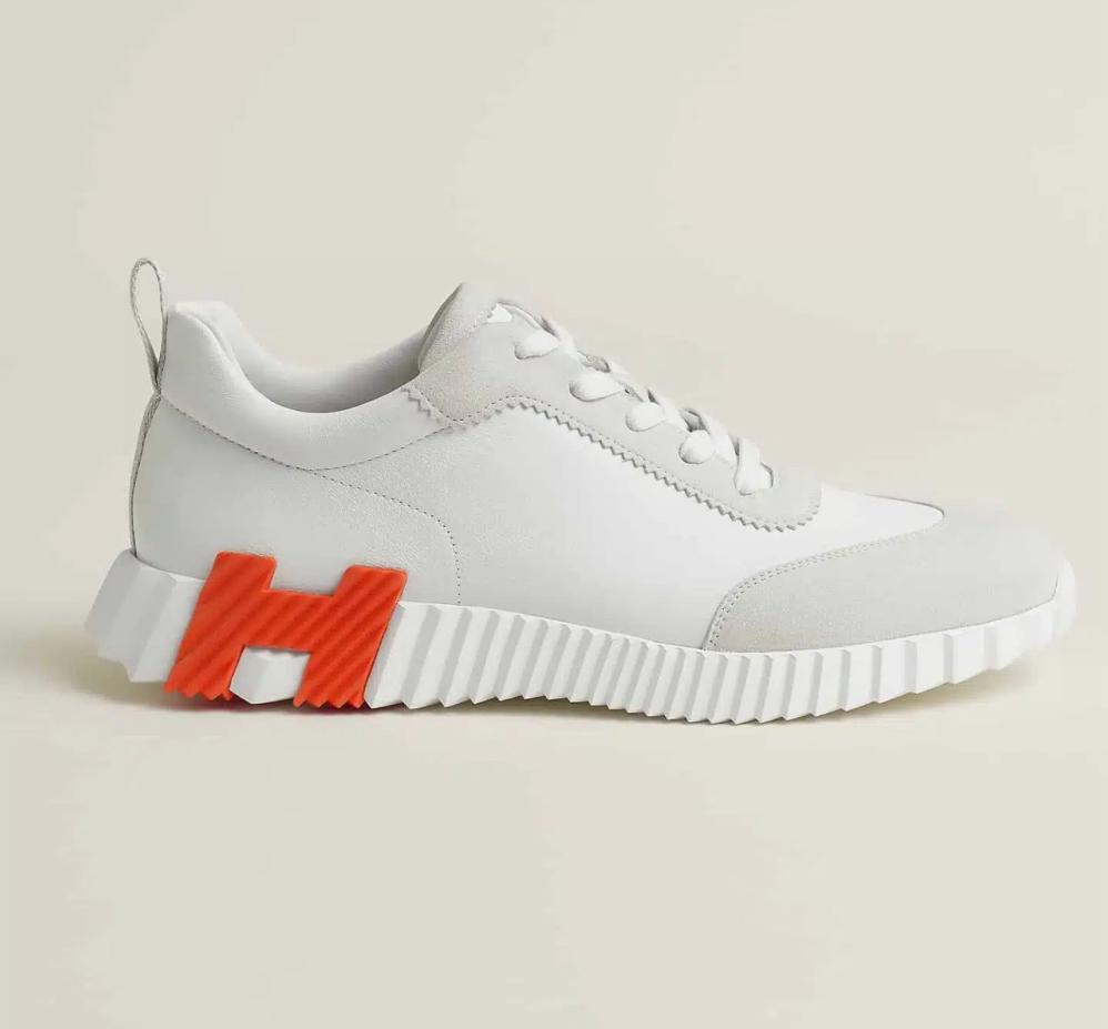 Hermes Man shoes size 39