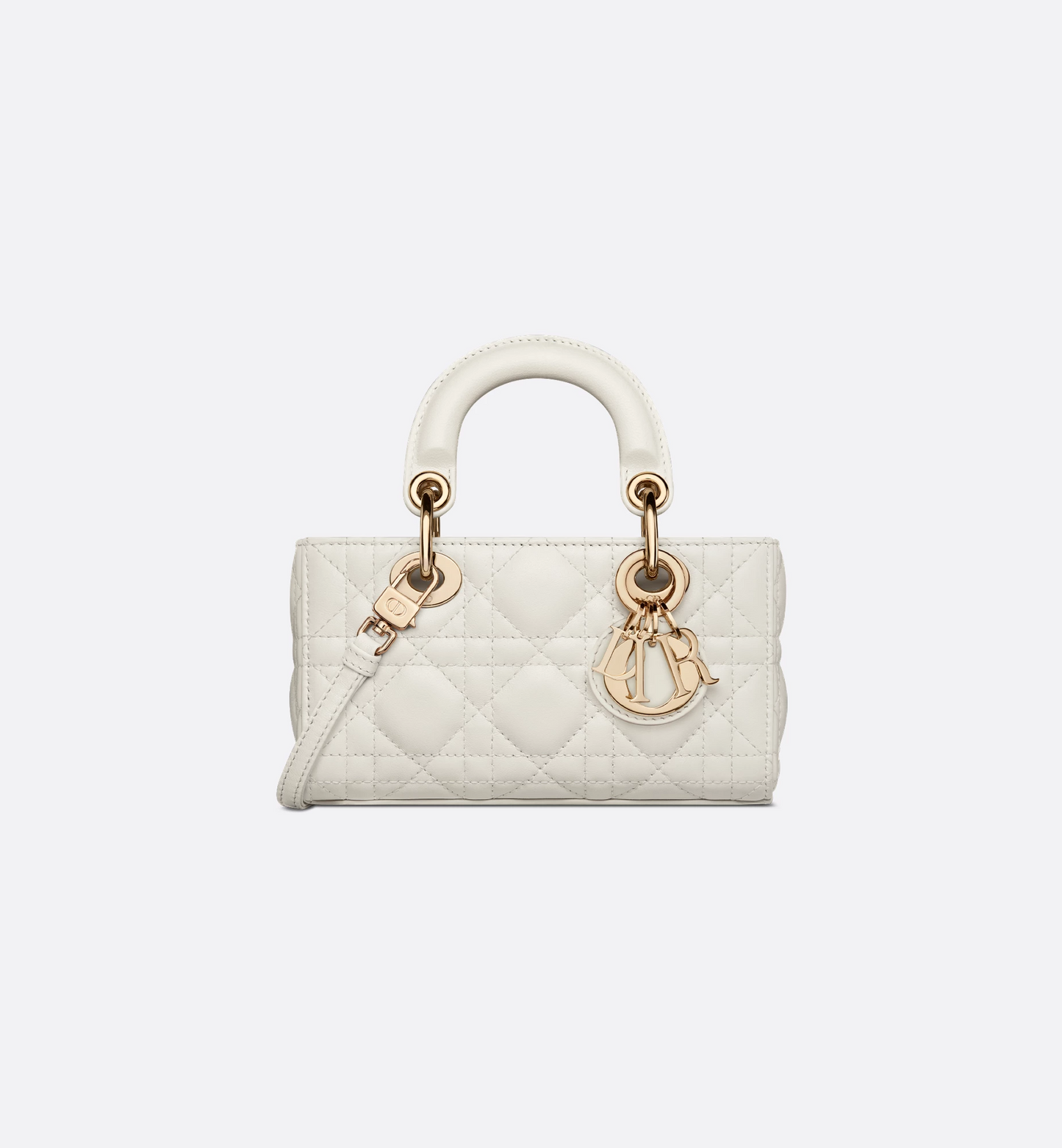 Lady D-Joy Bag