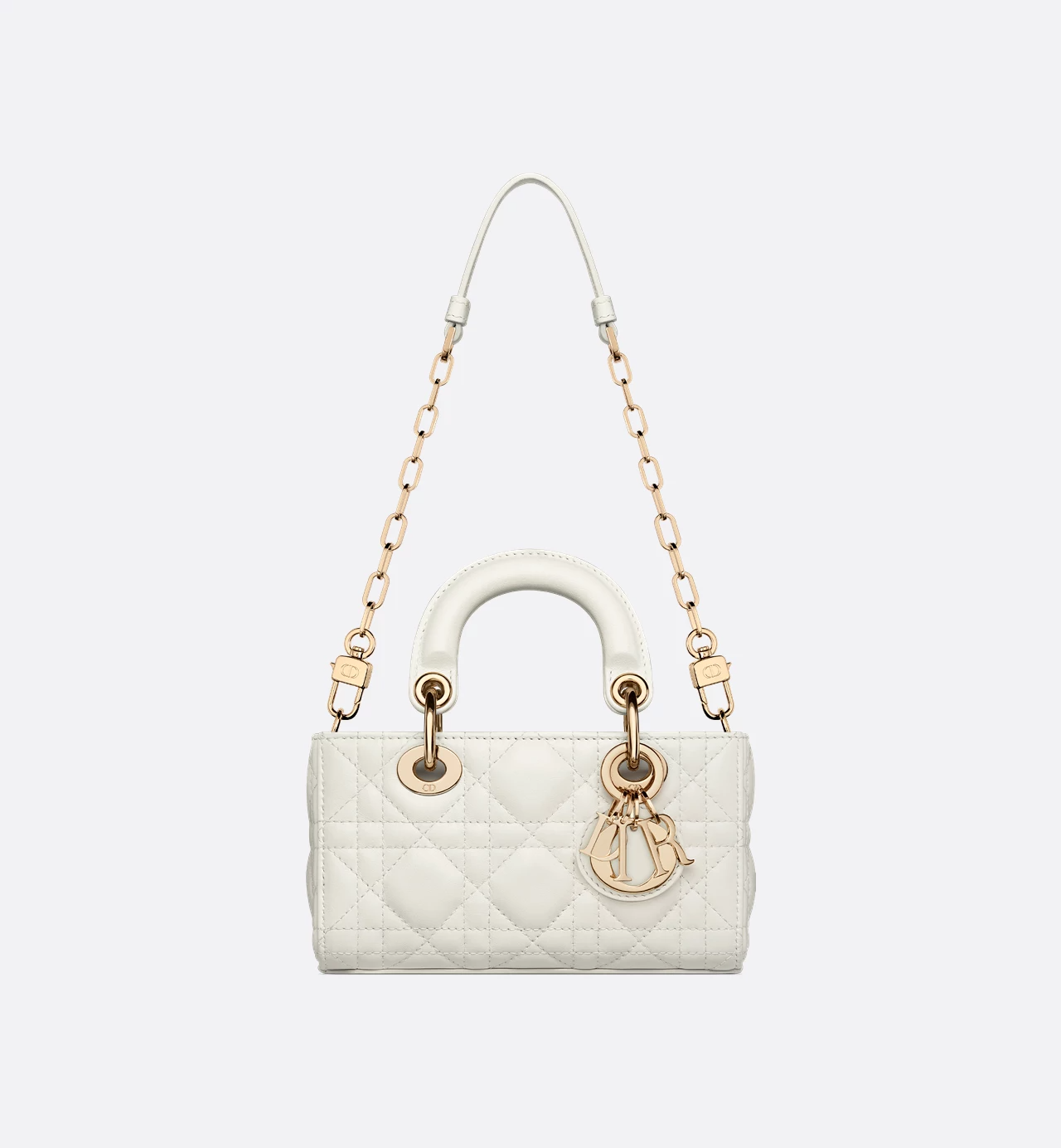 Lady D-Joy Bag