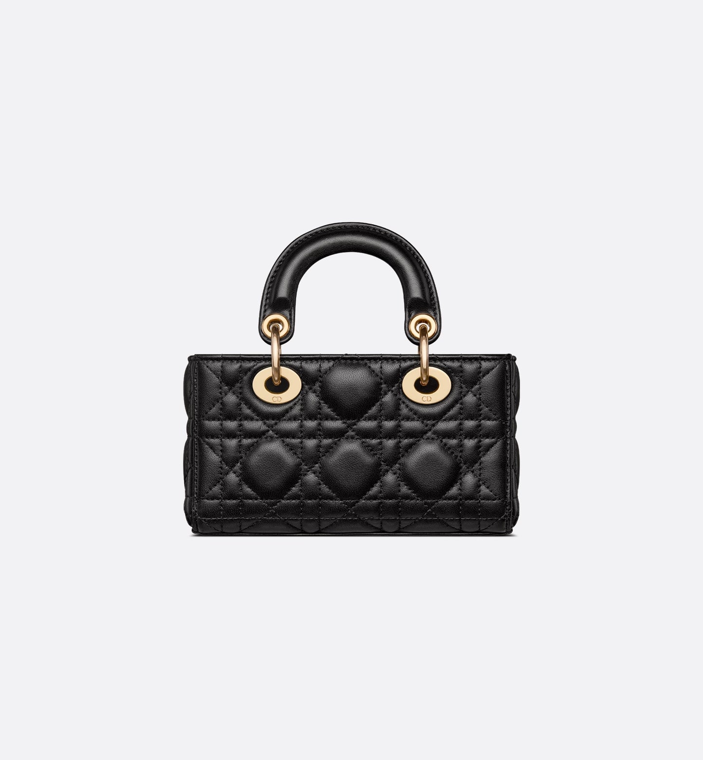 Lady D-Joy Bag