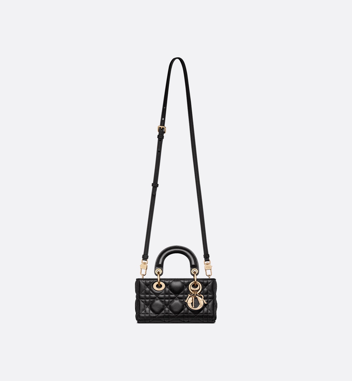 Lady D-Joy Bag