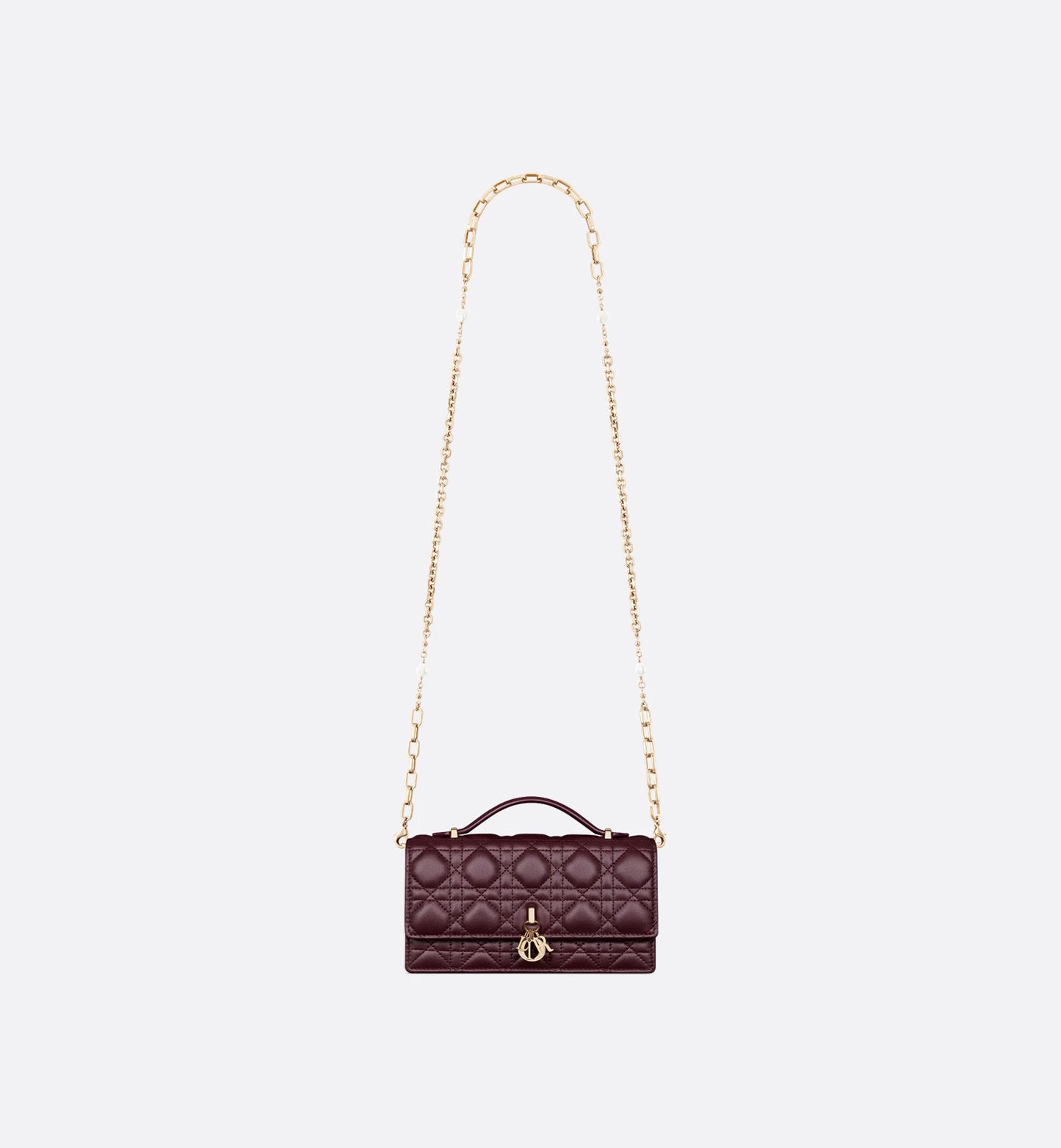 My Dior Mini Bag
