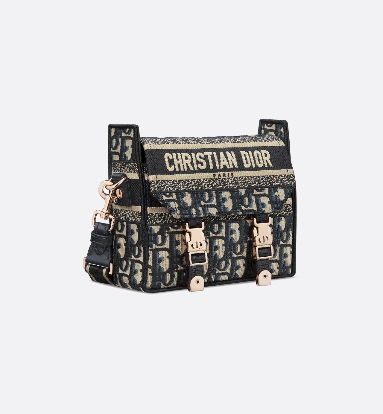 Diorcamp Bag