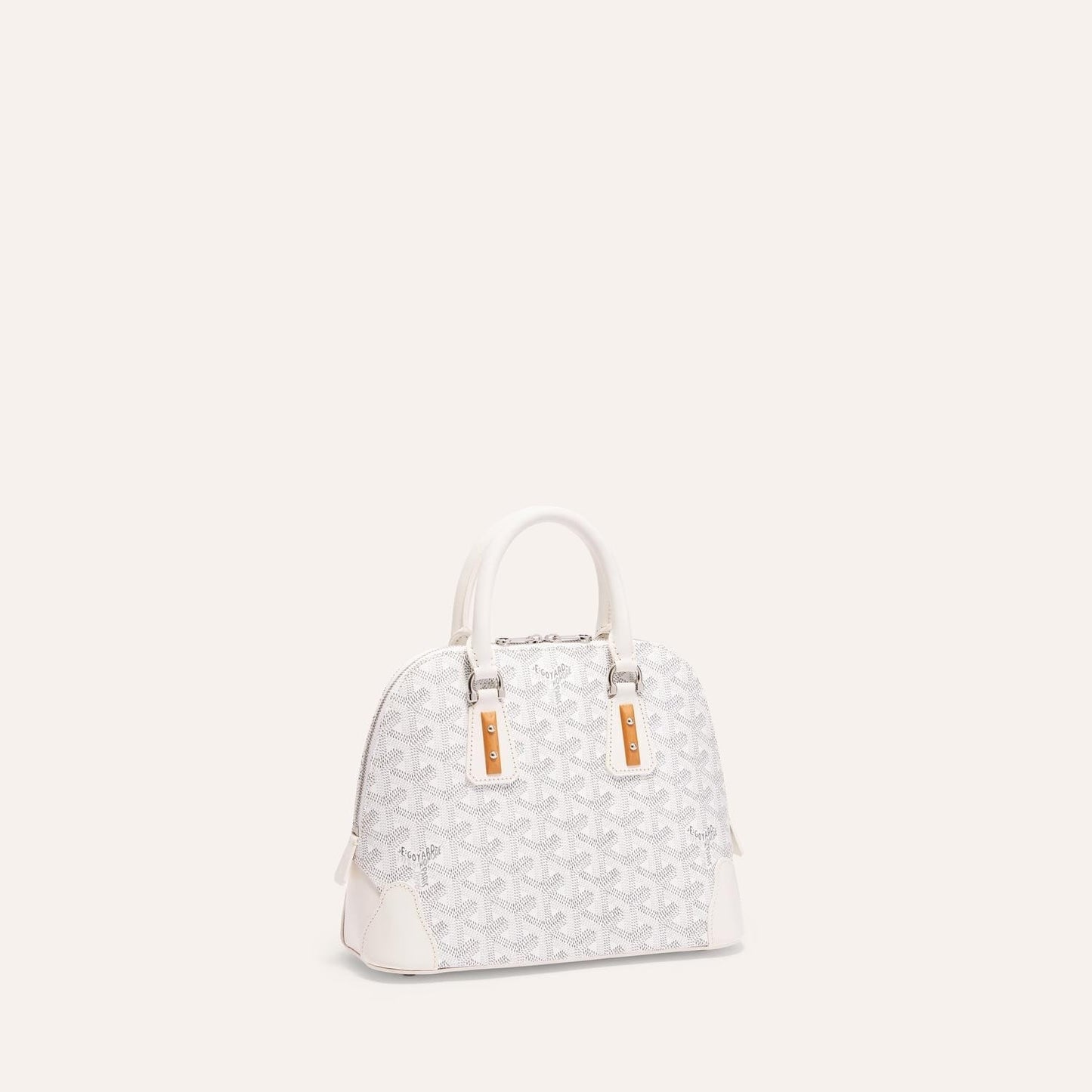 Goyard Vendôme Mini Bag