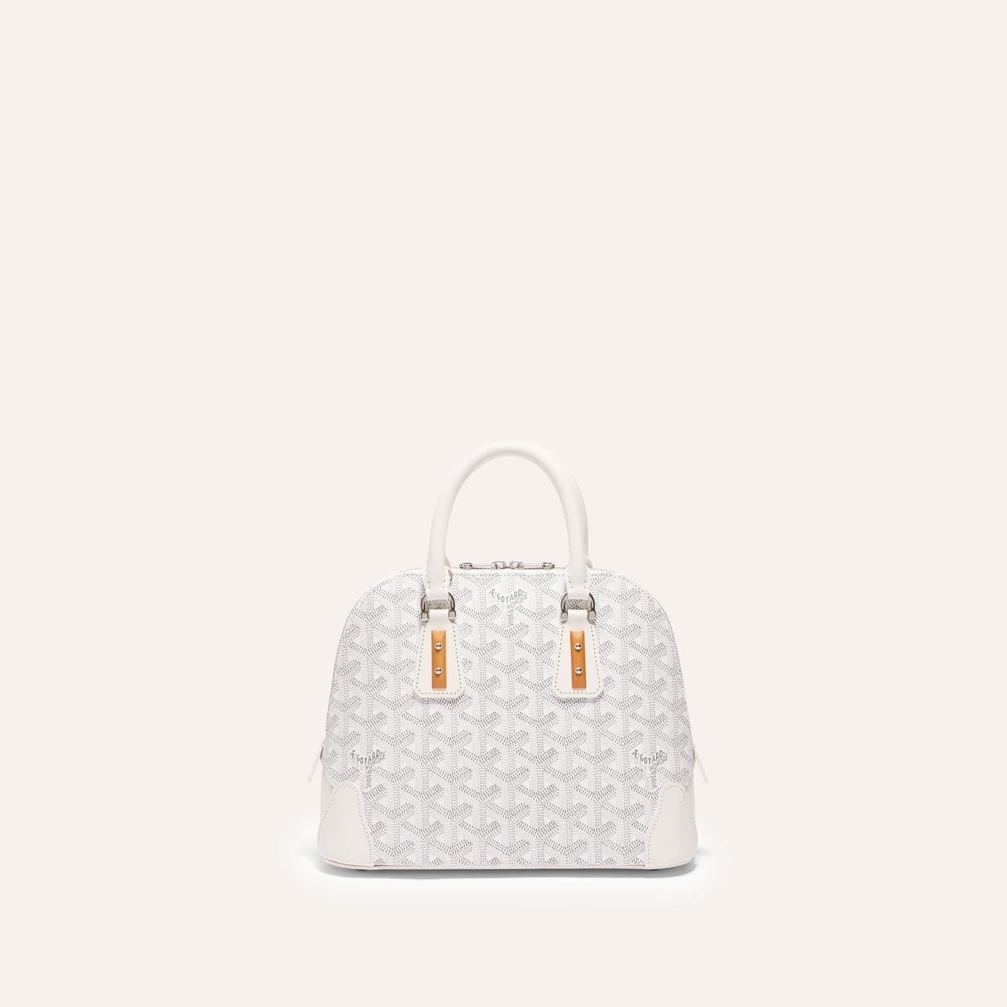 Goyard Vendôme Mini Bag