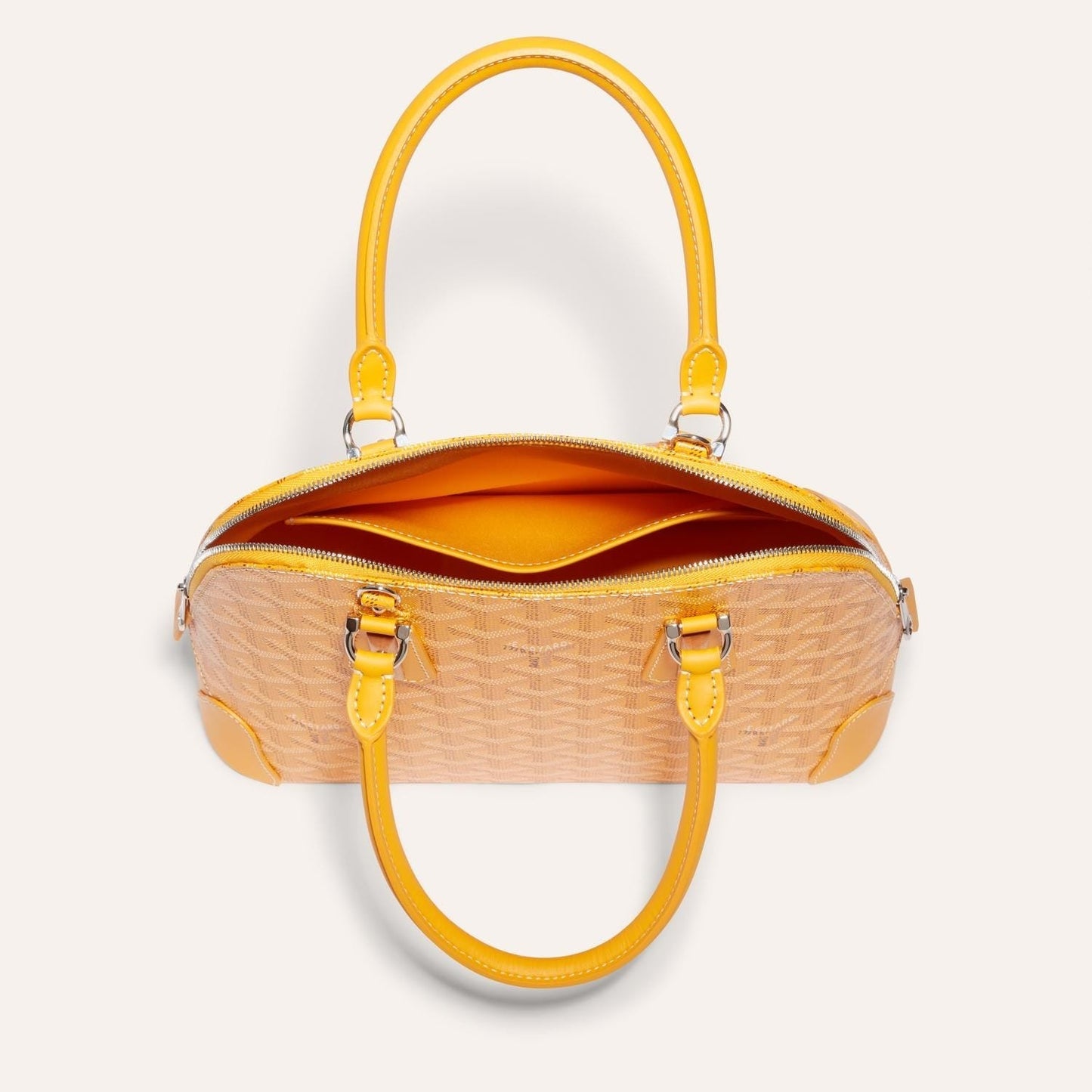 Goyard Vendôme PM Bag