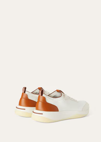 LORO PIANA 410 LP Walk Wish Sneaker