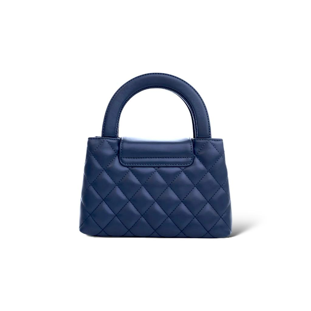 Mini Nano Kelly bag 19 cm