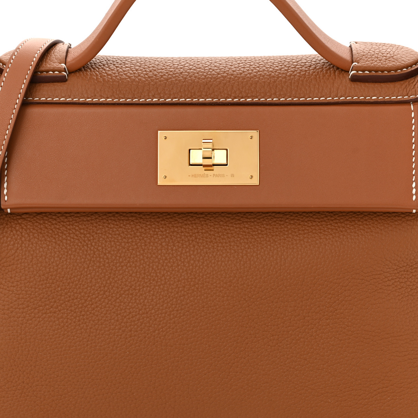 Togo Swift 24/24 29 Gold