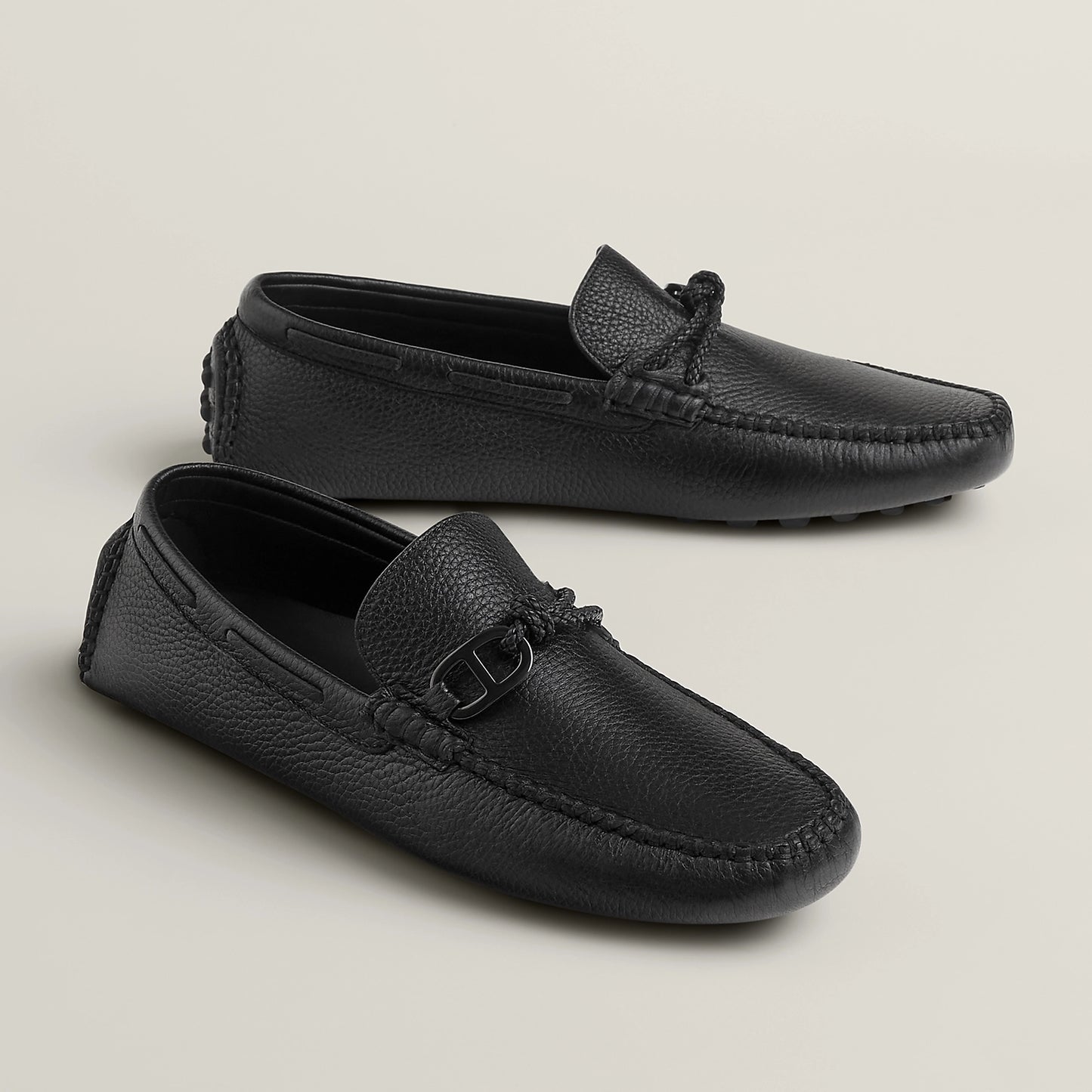 Alessandro Loafer