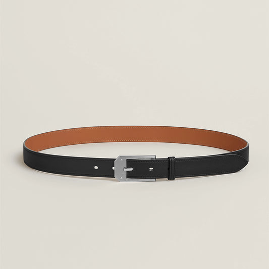 Andy 26 Belt