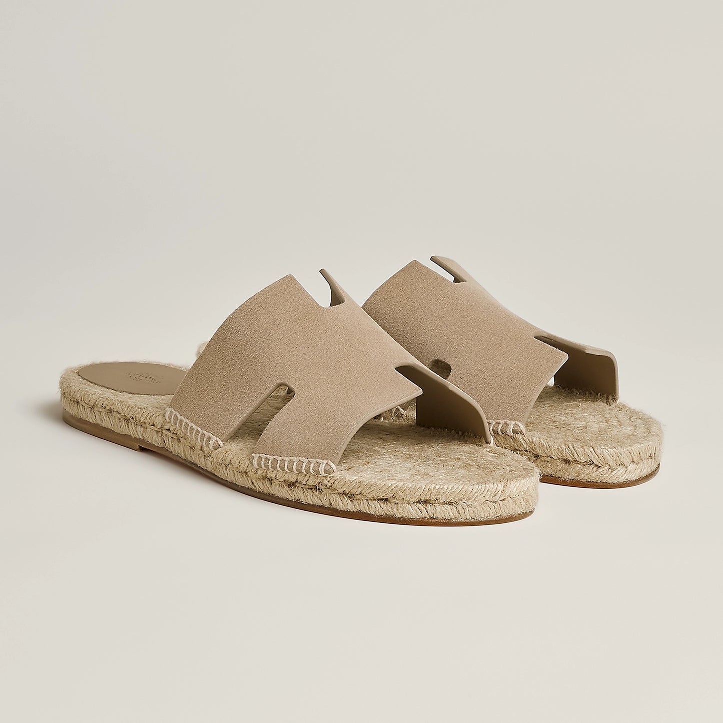 Antigua Espadrille