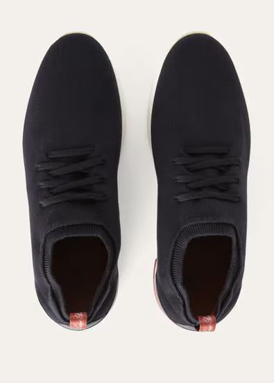 LORO PIANA The Gift of Kings® 360 LP Flexy Walk Sneaker