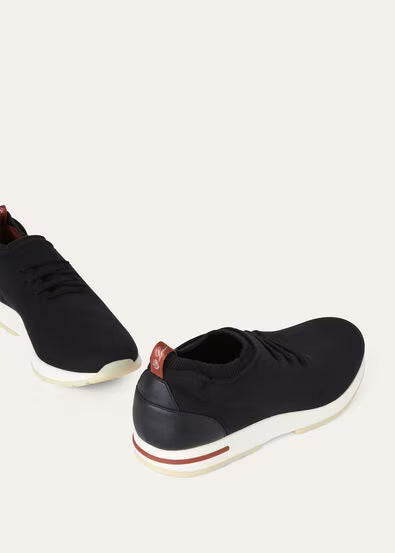LORO PIANA The Gift of Kings® 360 LP Flexy Walk Sneaker
