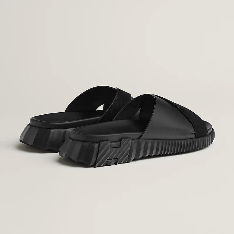 Infra Sandal
