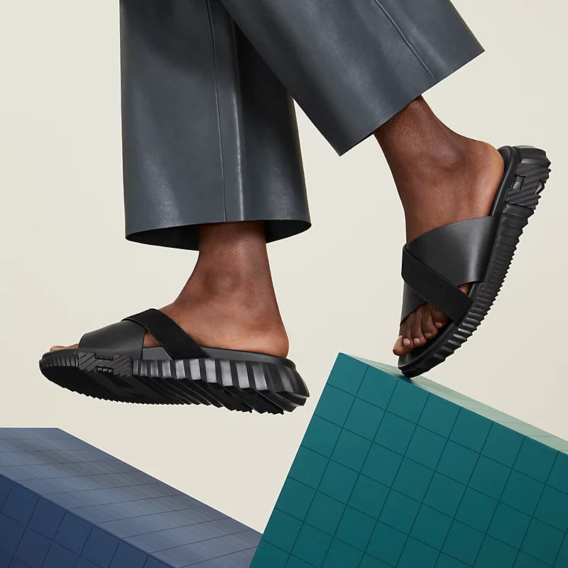 Infra Sandal