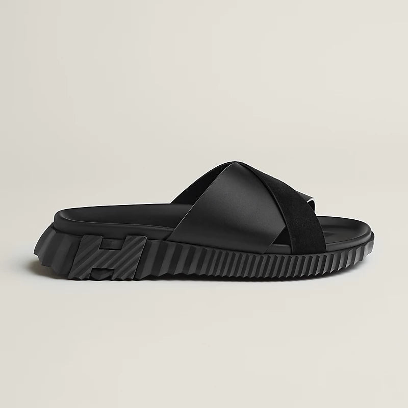 Infra Sandal