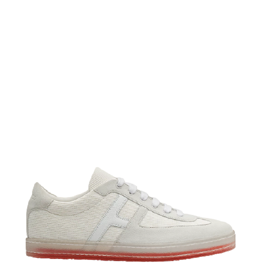Boomerang Sneaker