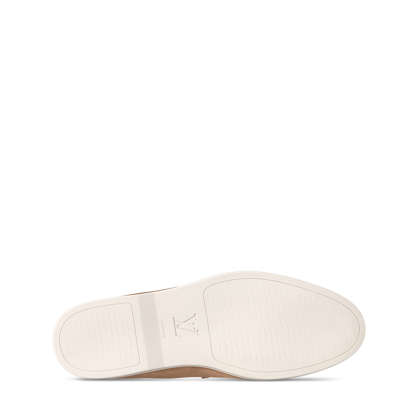 LOUIS VUITTON Estate Loafer