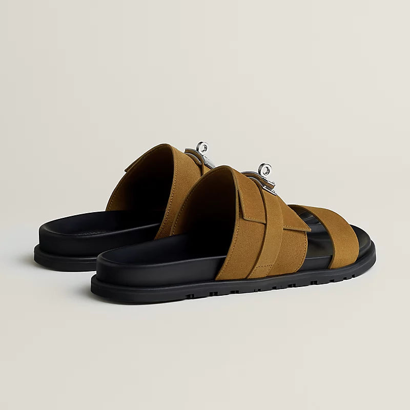 Jackson Sandal