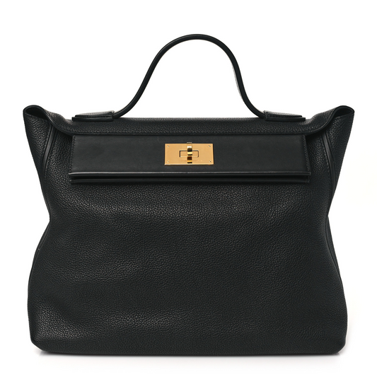 Togo Swift 24/24 35 Black