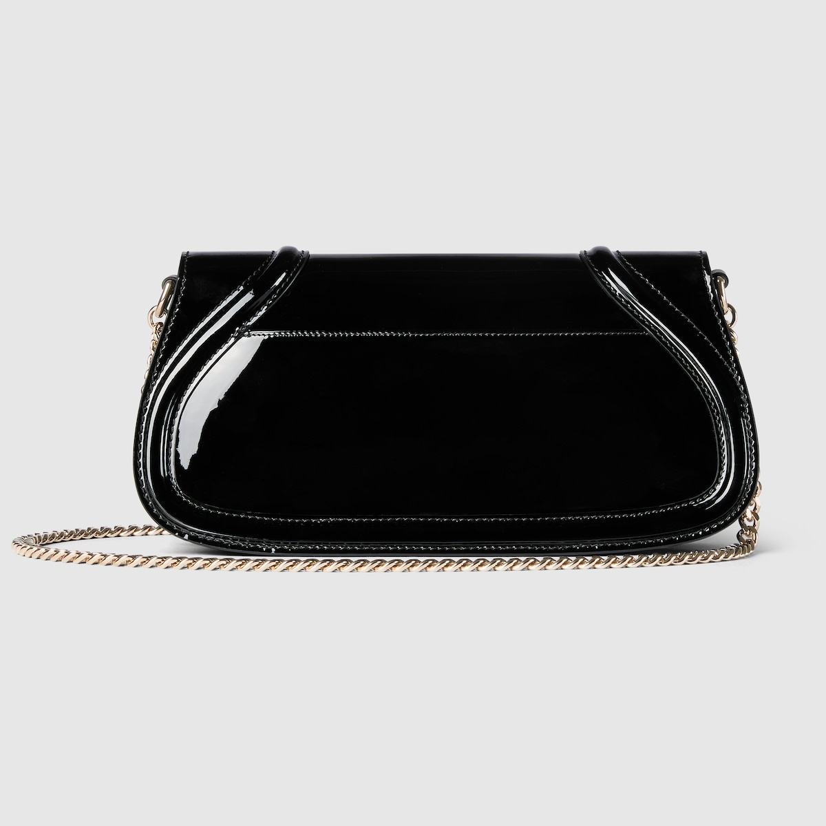 Gucci Blondie Small Shoulder Bag