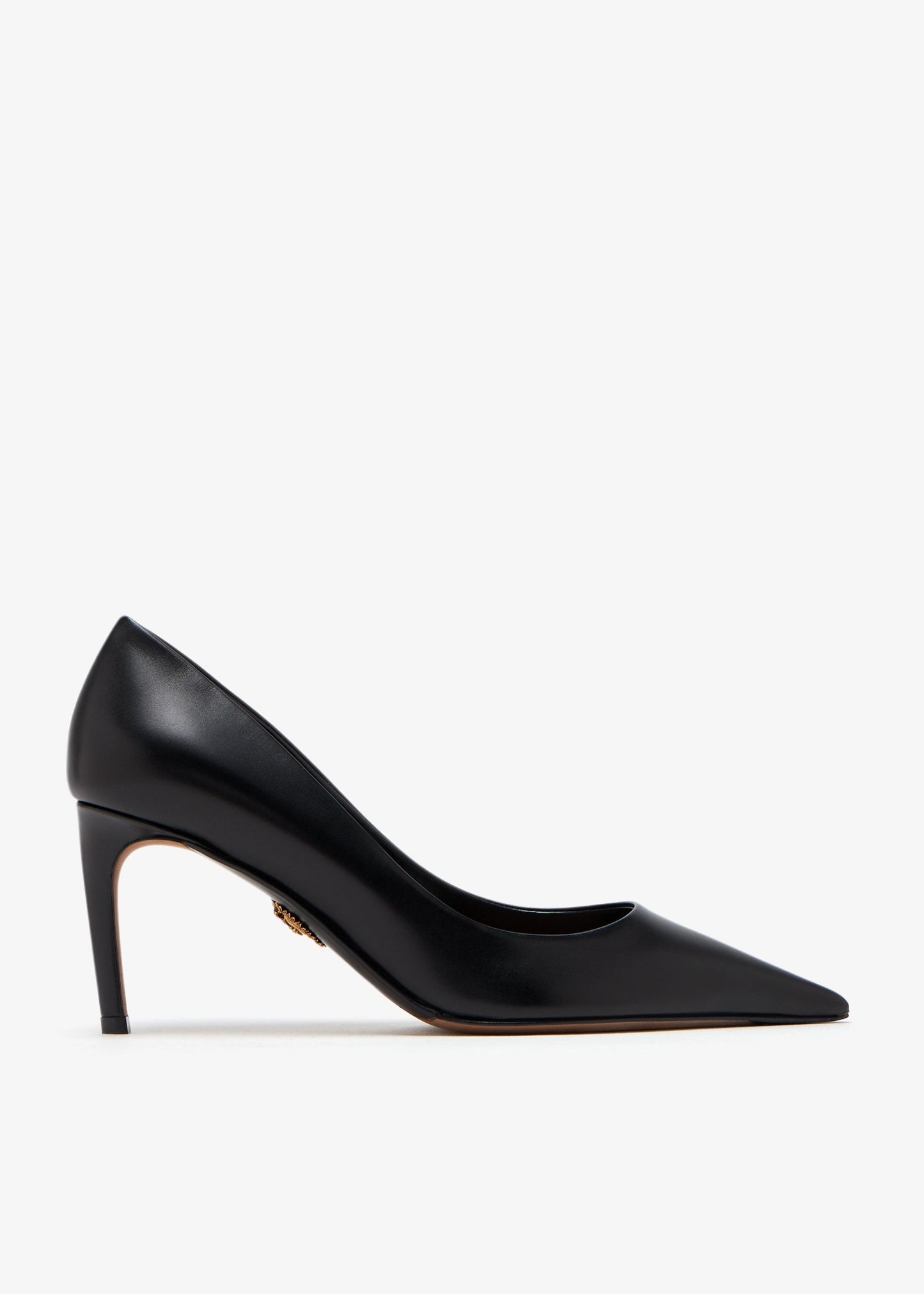 DOLCE & GABBANA Devotion pumps