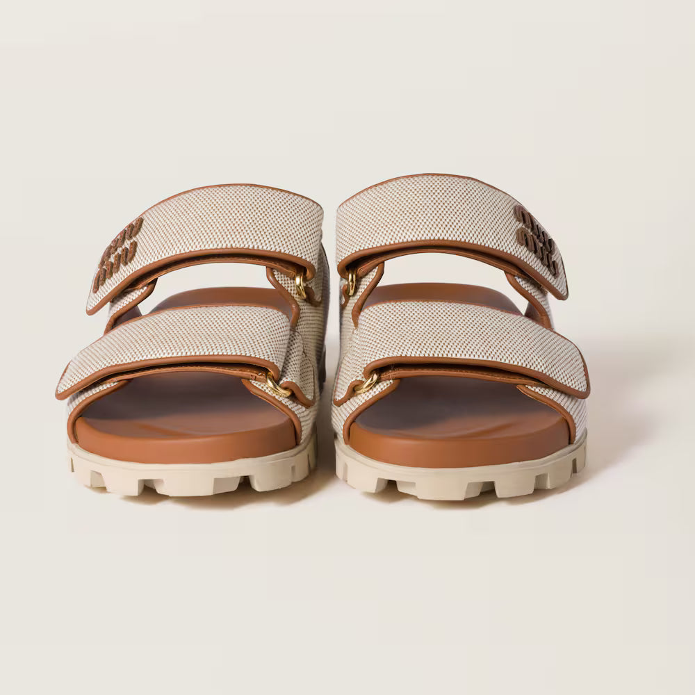 Canvas Slides