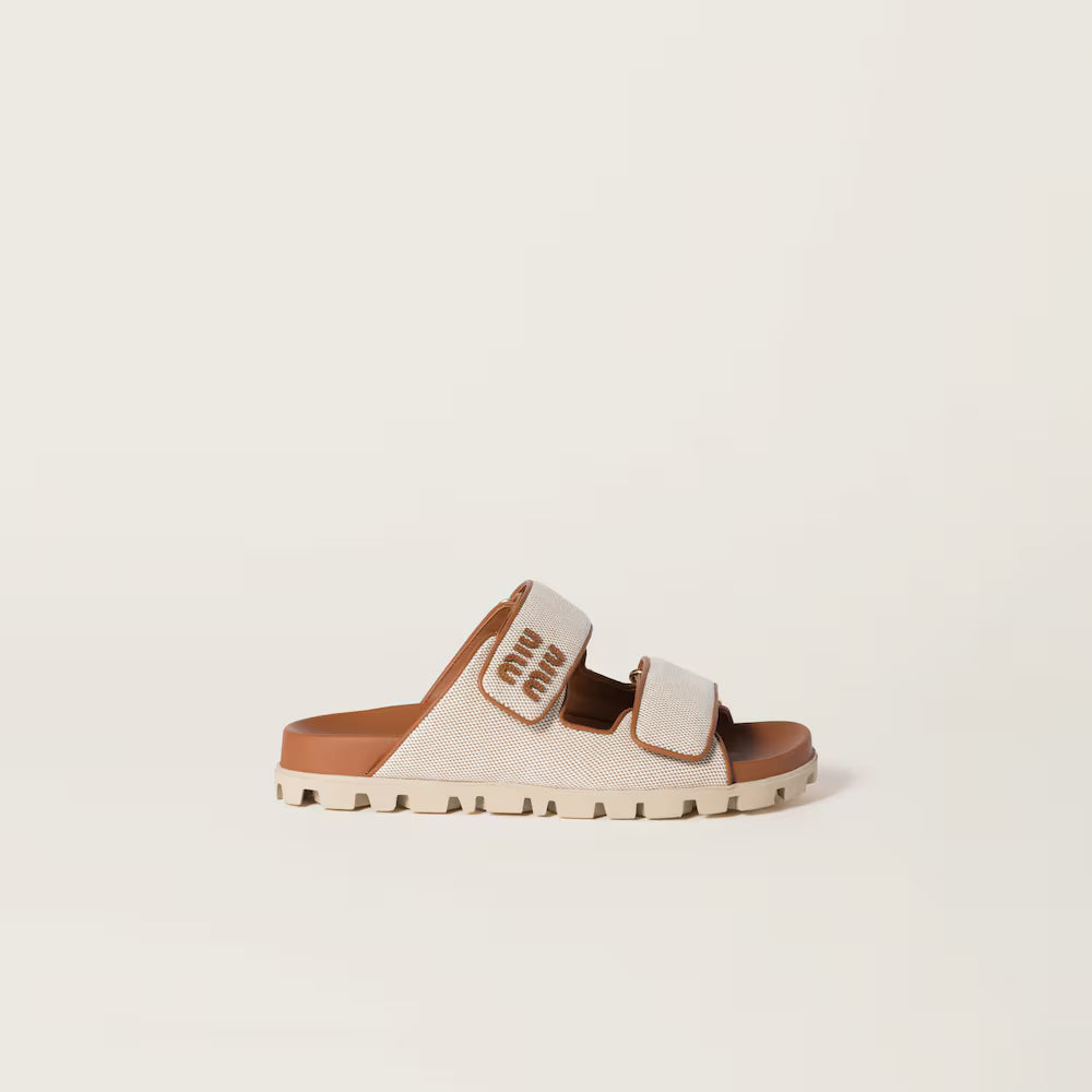 Canvas Slides