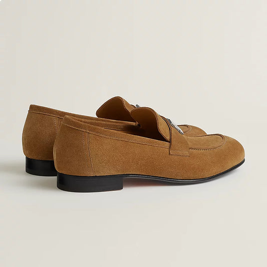 Paris Loafer