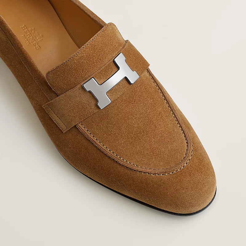Paris Loafer