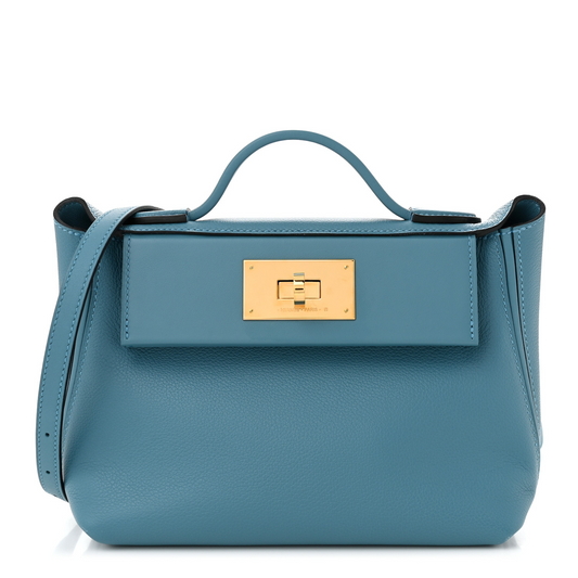 Evercolor Swift 24/24 21 New Blue Jean