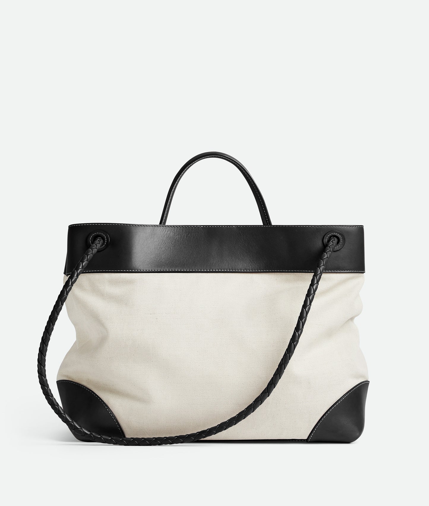 Bottega Veneta Large Andiamo