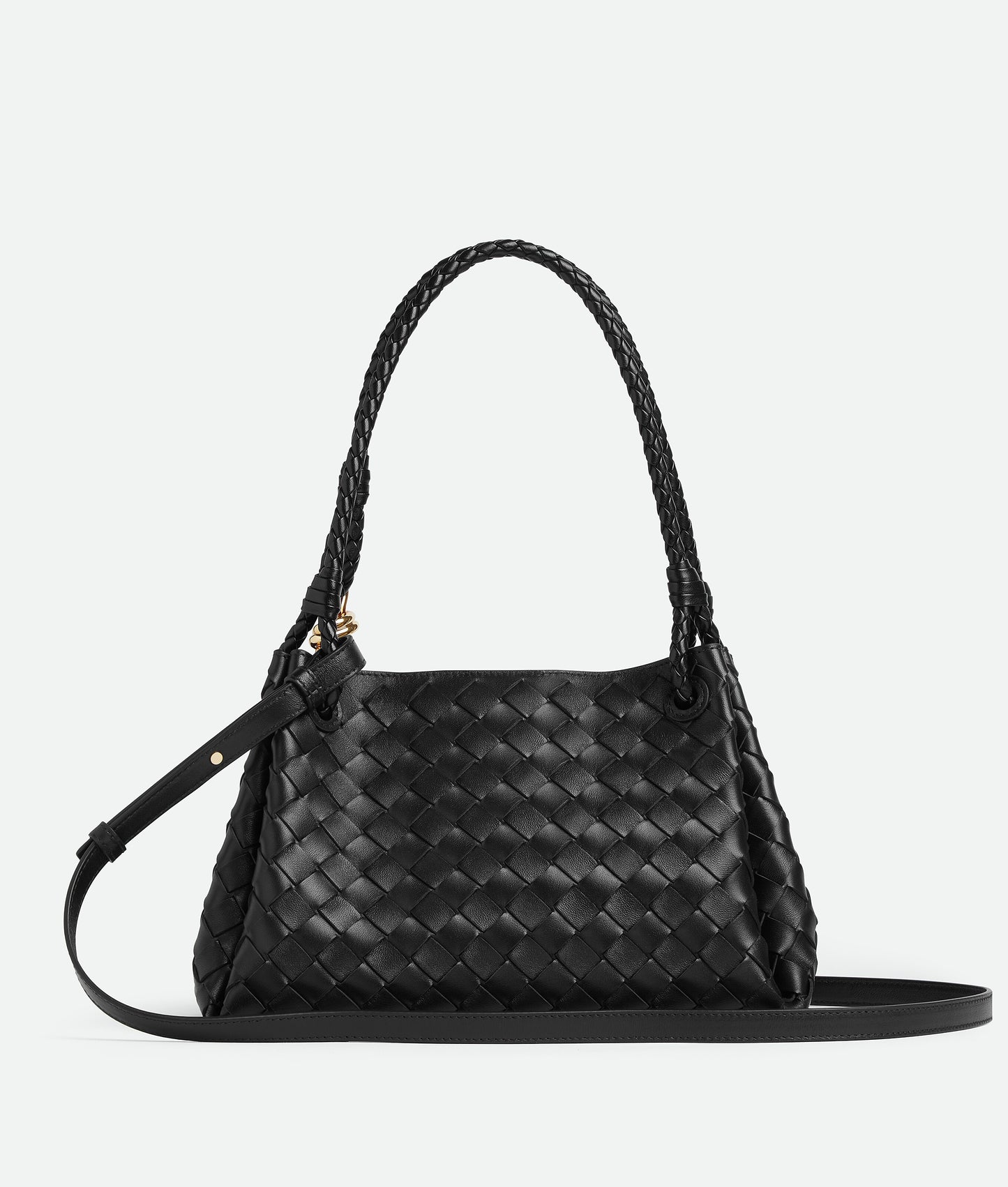 Bottega Veneta Parachute