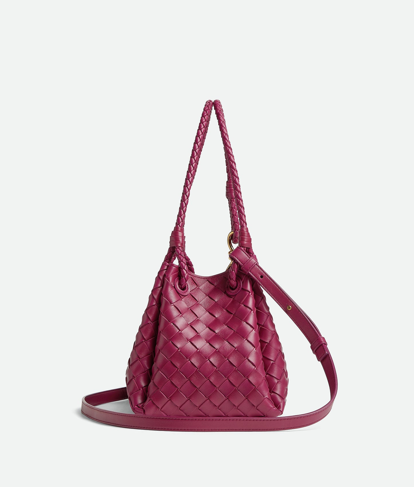 Bottega Veneta Parachute